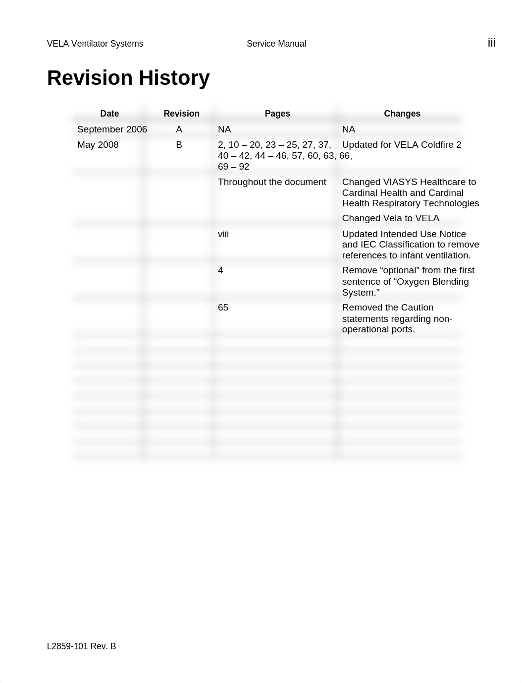 Cardinal-Health-VELA-Ventilator-Service-Manual.pdf_d6imjr8e3h0_page3