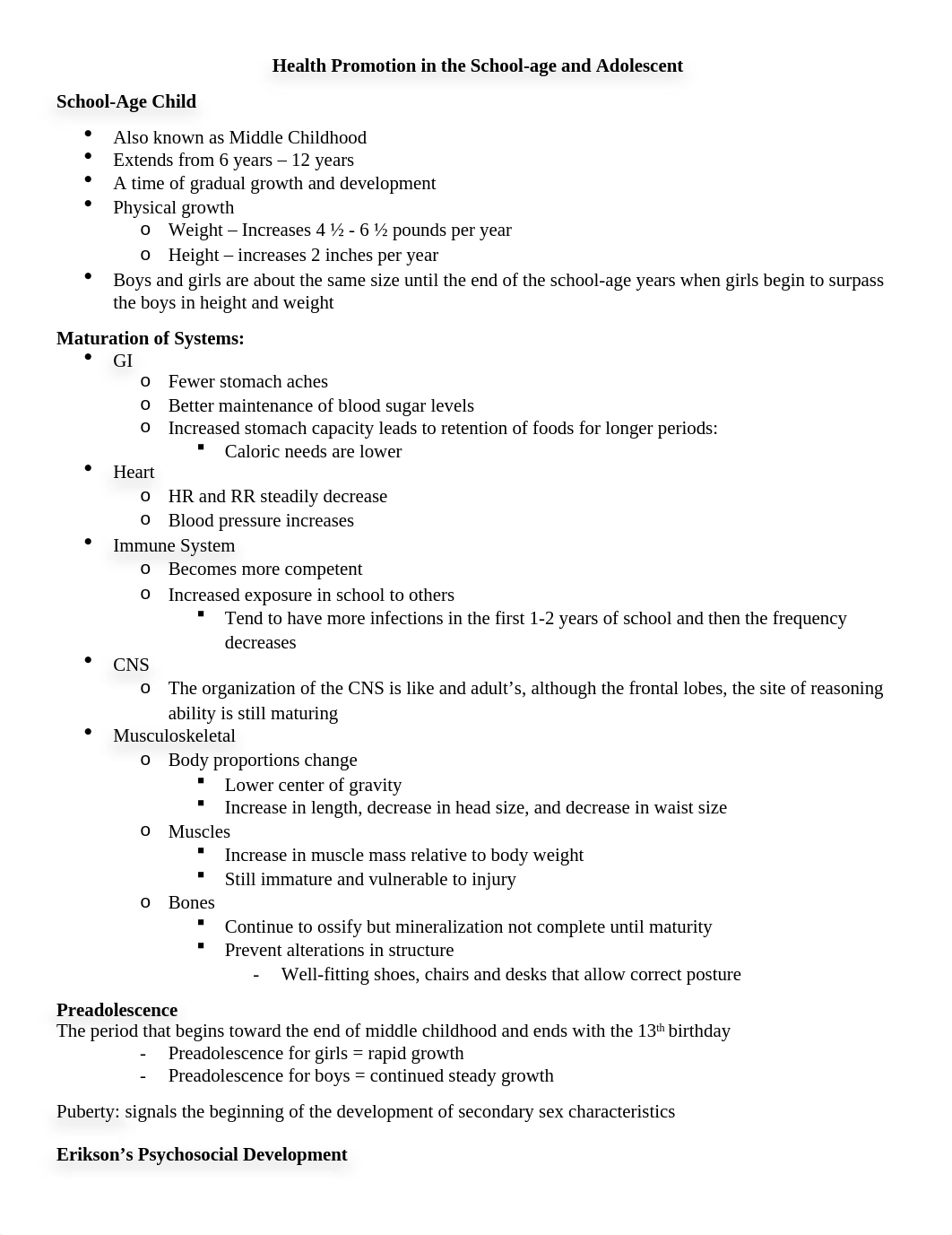 Health Promotion in School-Aged and Adolescents.docx_d6imk6bj29f_page1