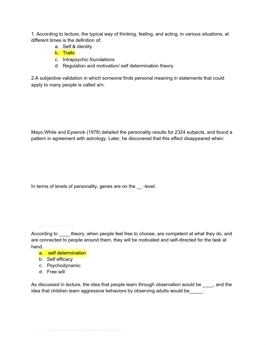 Exam one ?s.pdf_d6imm1oxy1h_page1