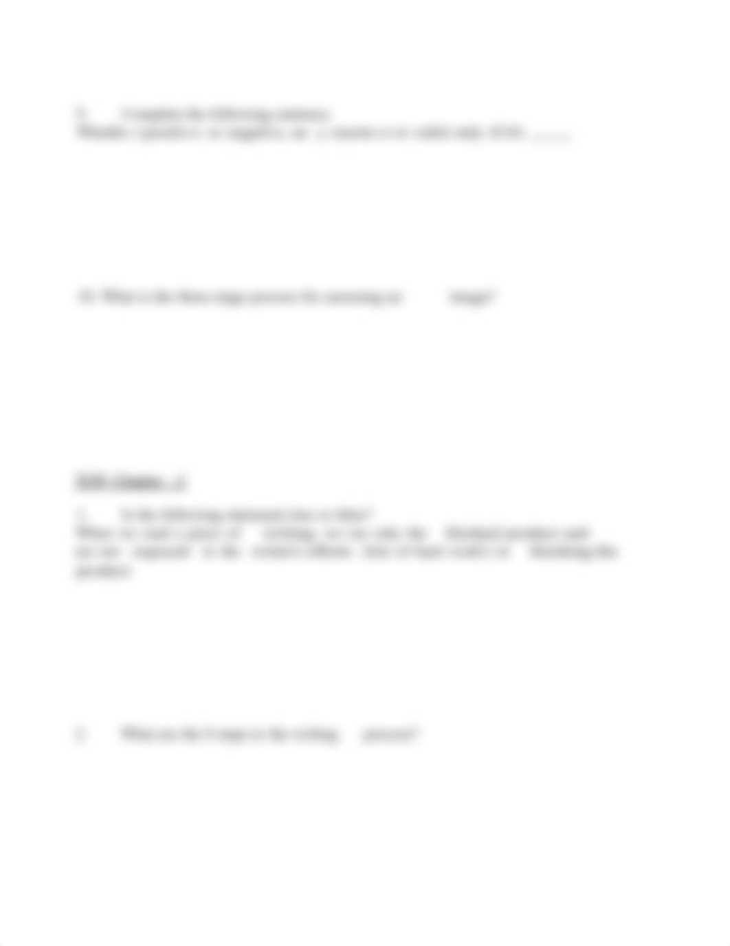 1301_Chapters_1-3_of_Chapter_1-9_Test (1).docx_d6immgzmxno_page3