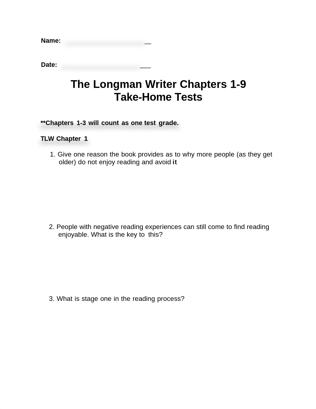 1301_Chapters_1-3_of_Chapter_1-9_Test (1).docx_d6immgzmxno_page1