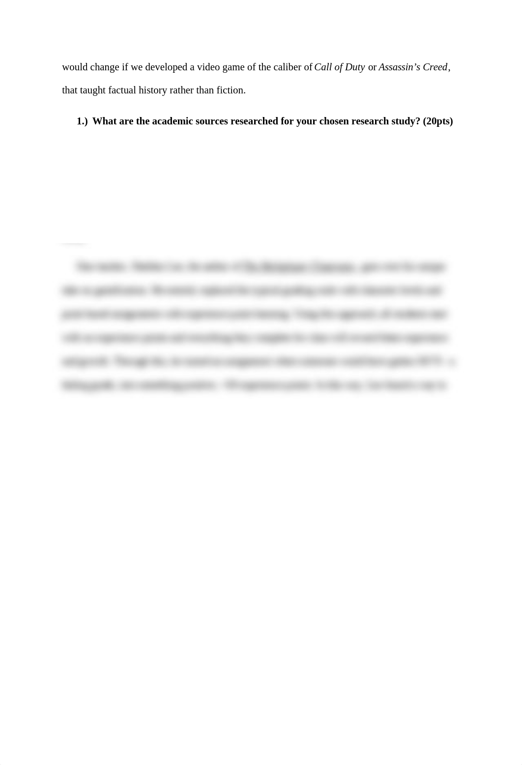 Research Proposal.docx_d6imr683pws_page2