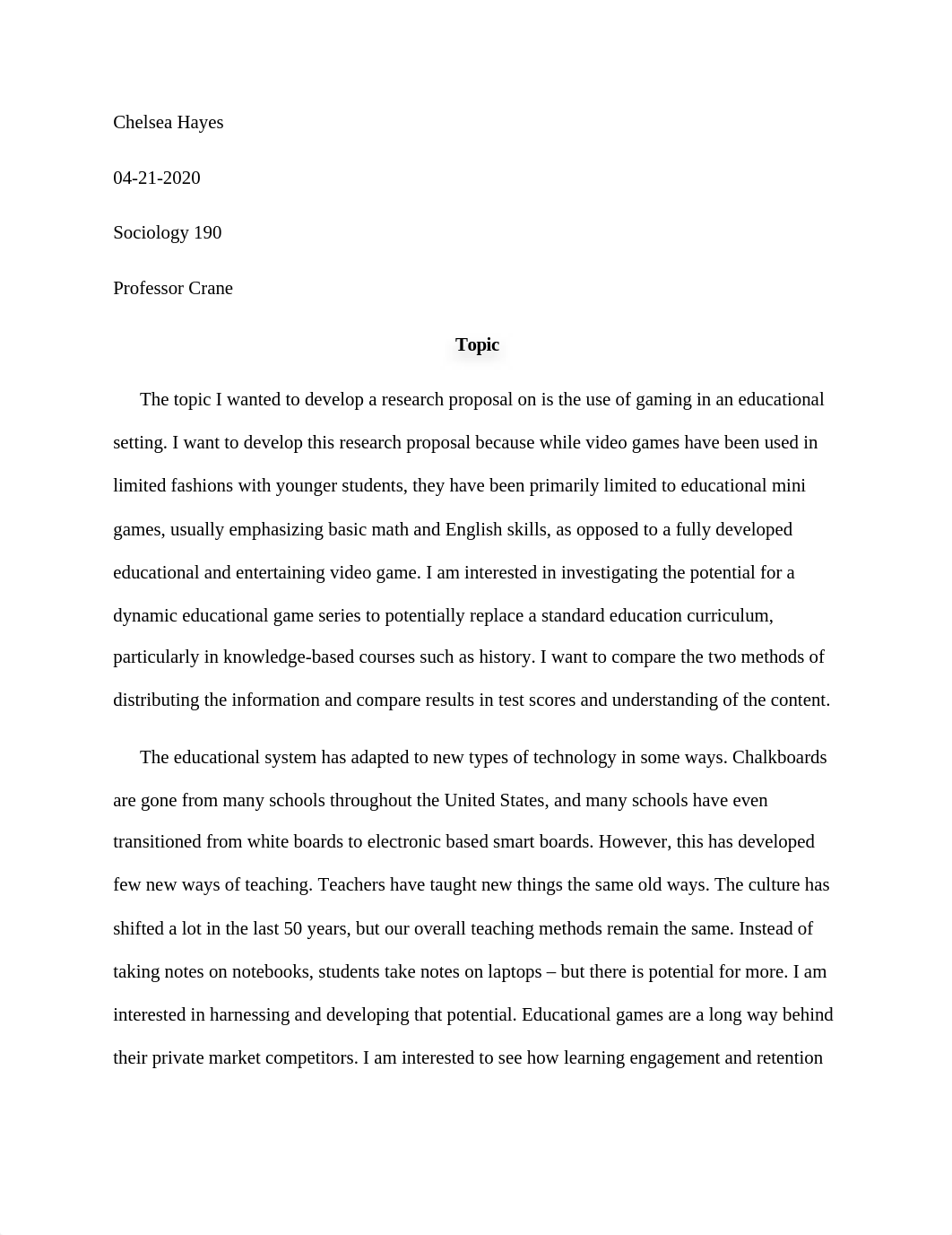 Research Proposal.docx_d6imr683pws_page1