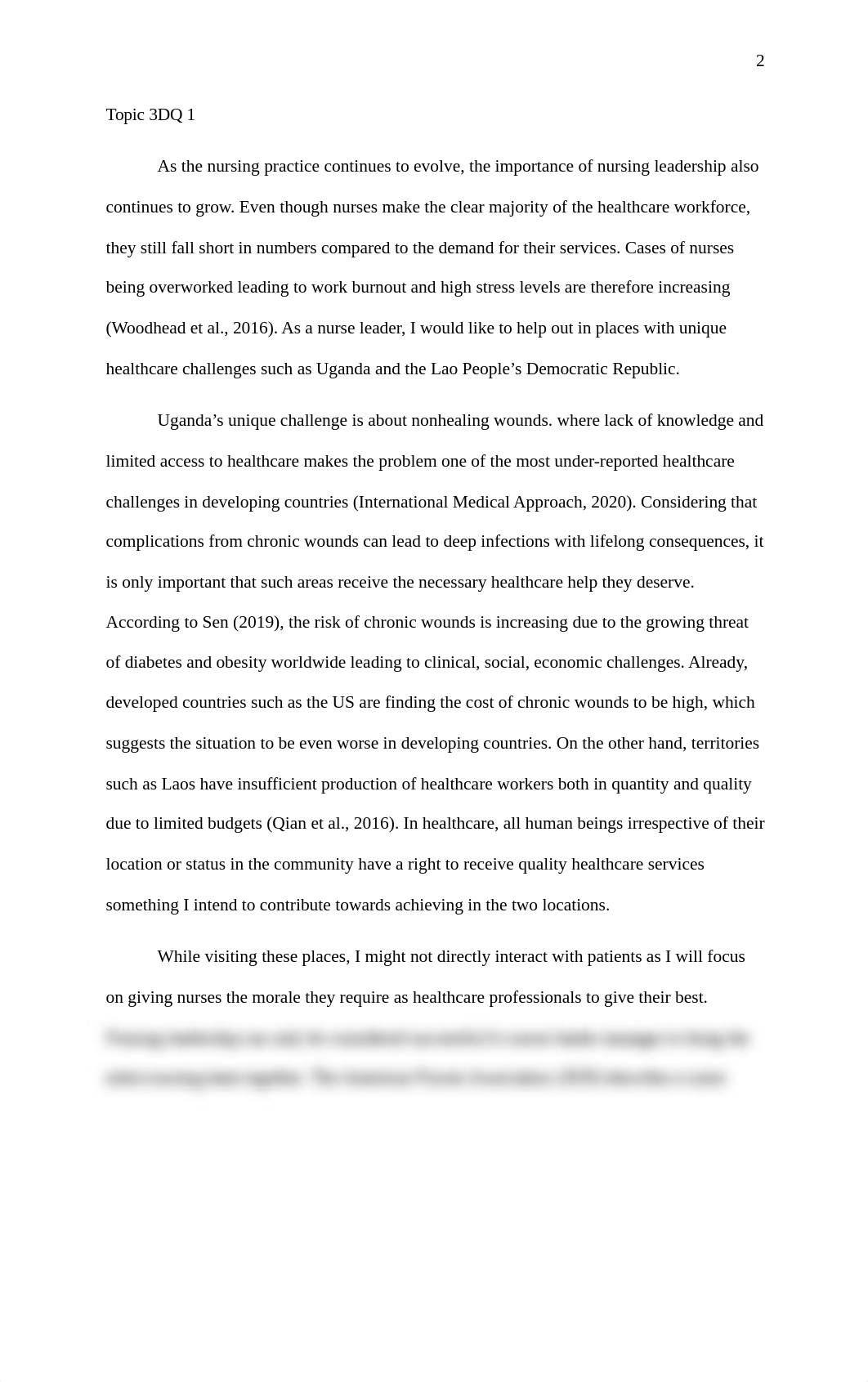 Topic 3 DQ 1 and Topic 3 DQ 2.doc_d6imu6rs9pj_page2