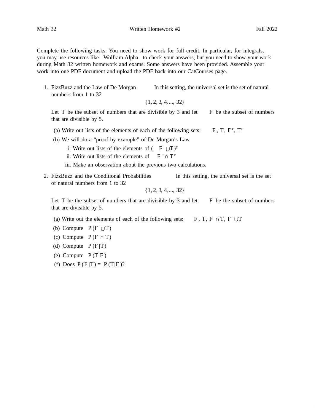 Math 32_-_WHW2 (2).pdf_d6in62uipf3_page1