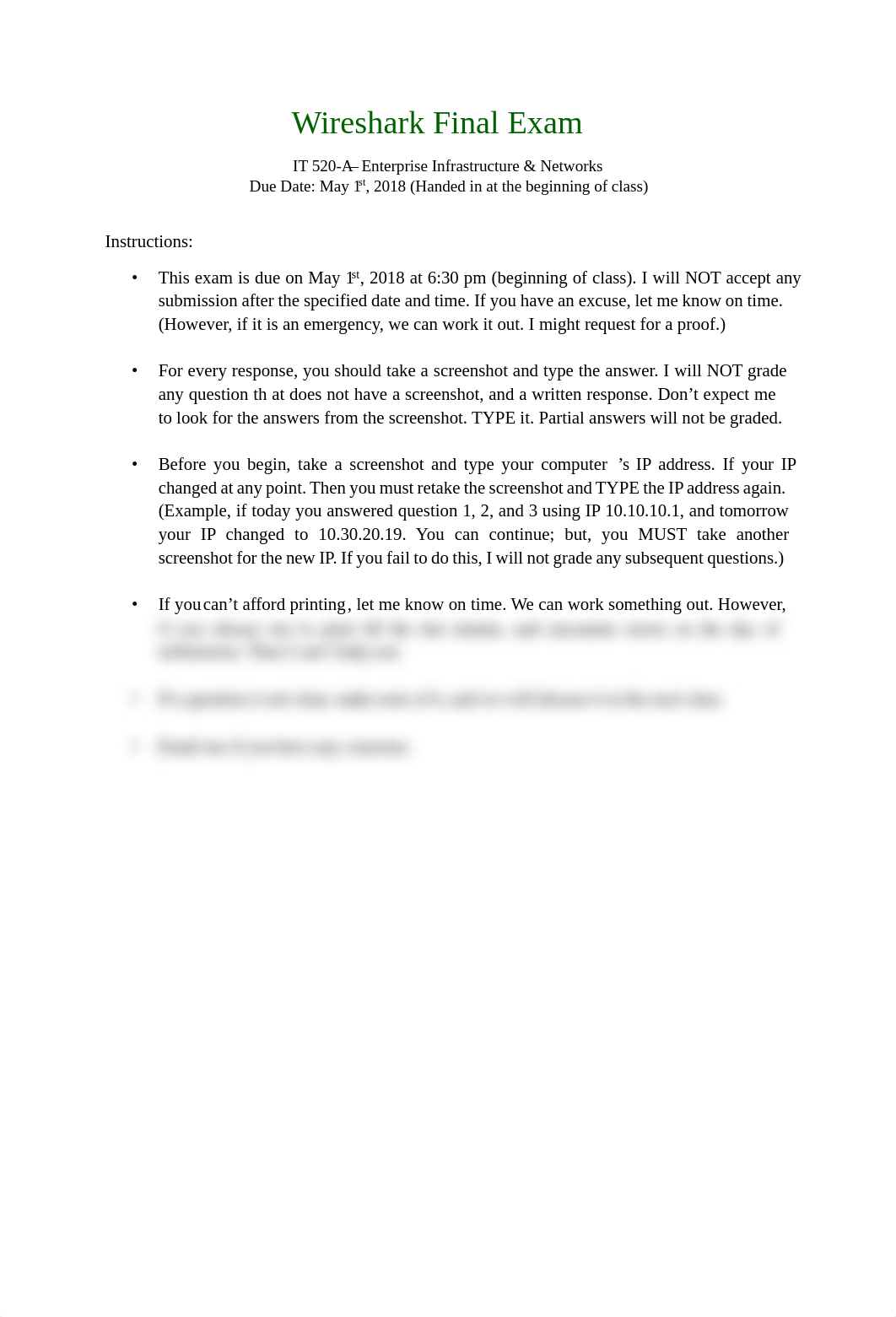 Wireshark_final (2).pdf_d6in8z7h5sy_page1