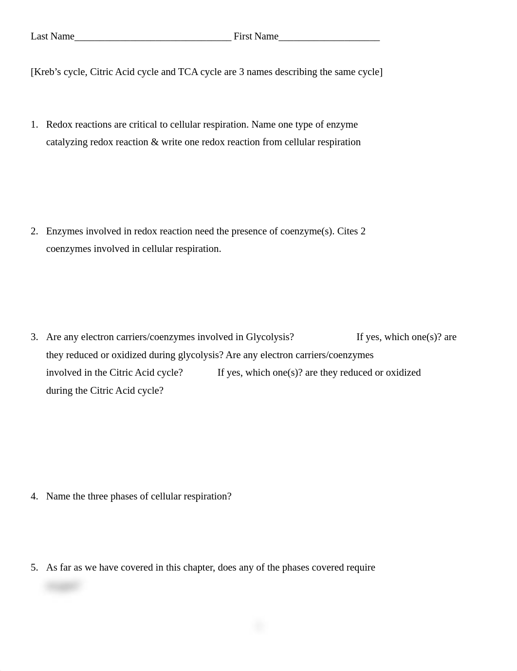 Cell-Respiration 9-2 -Worksheet Part .doc_d6inbv6q8w3_page1