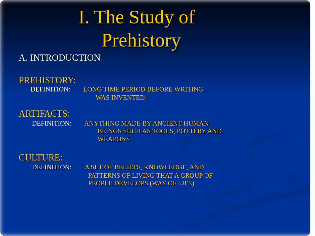 Chap 2 Prehistoric Age.ppt_d6inbxb08gh_page2