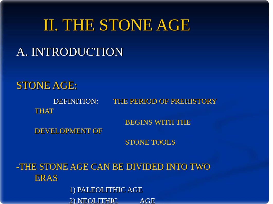 Chap 2 Prehistoric Age.ppt_d6inbxb08gh_page3