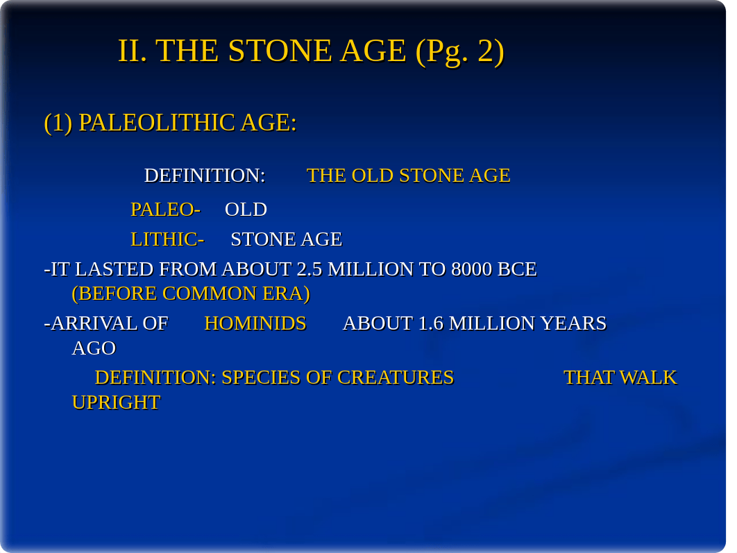 Chap 2 Prehistoric Age.ppt_d6inbxb08gh_page4