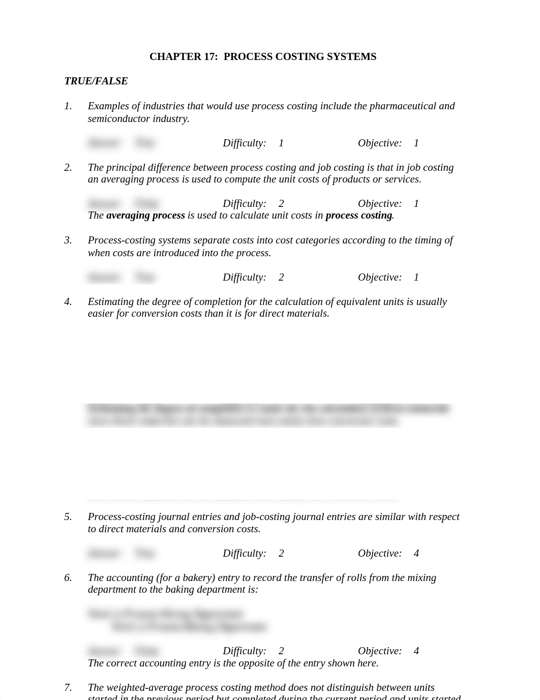 Process Costing_d6inf1vsxwa_page1