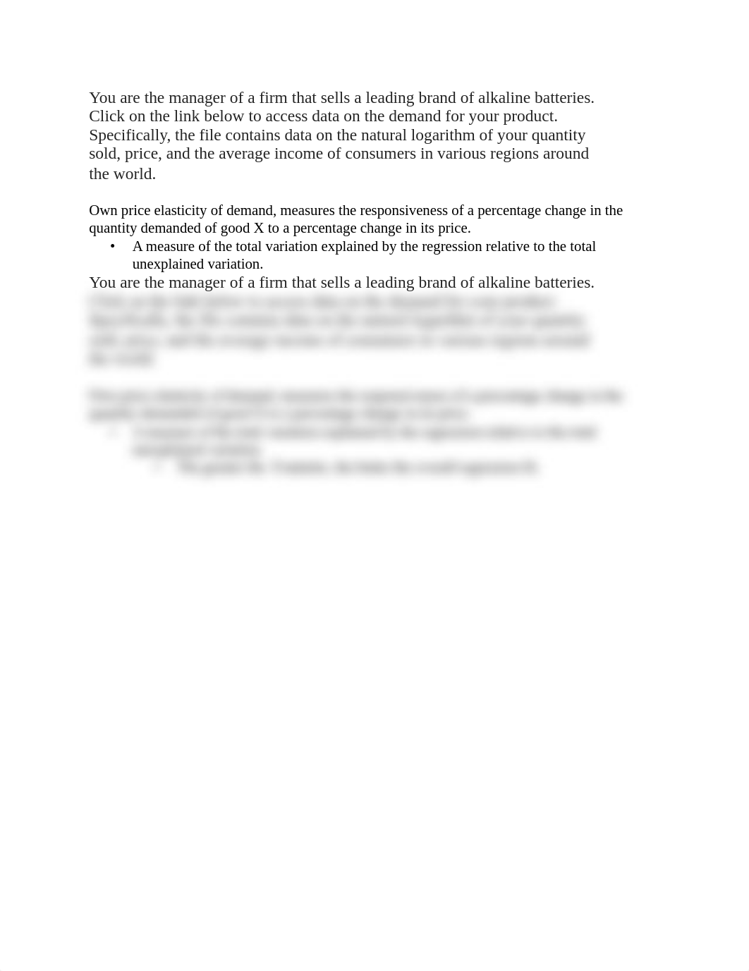 You are the manager of a firm that sells a leading brand of alkaline batteries.docx_d6infvl495m_page1