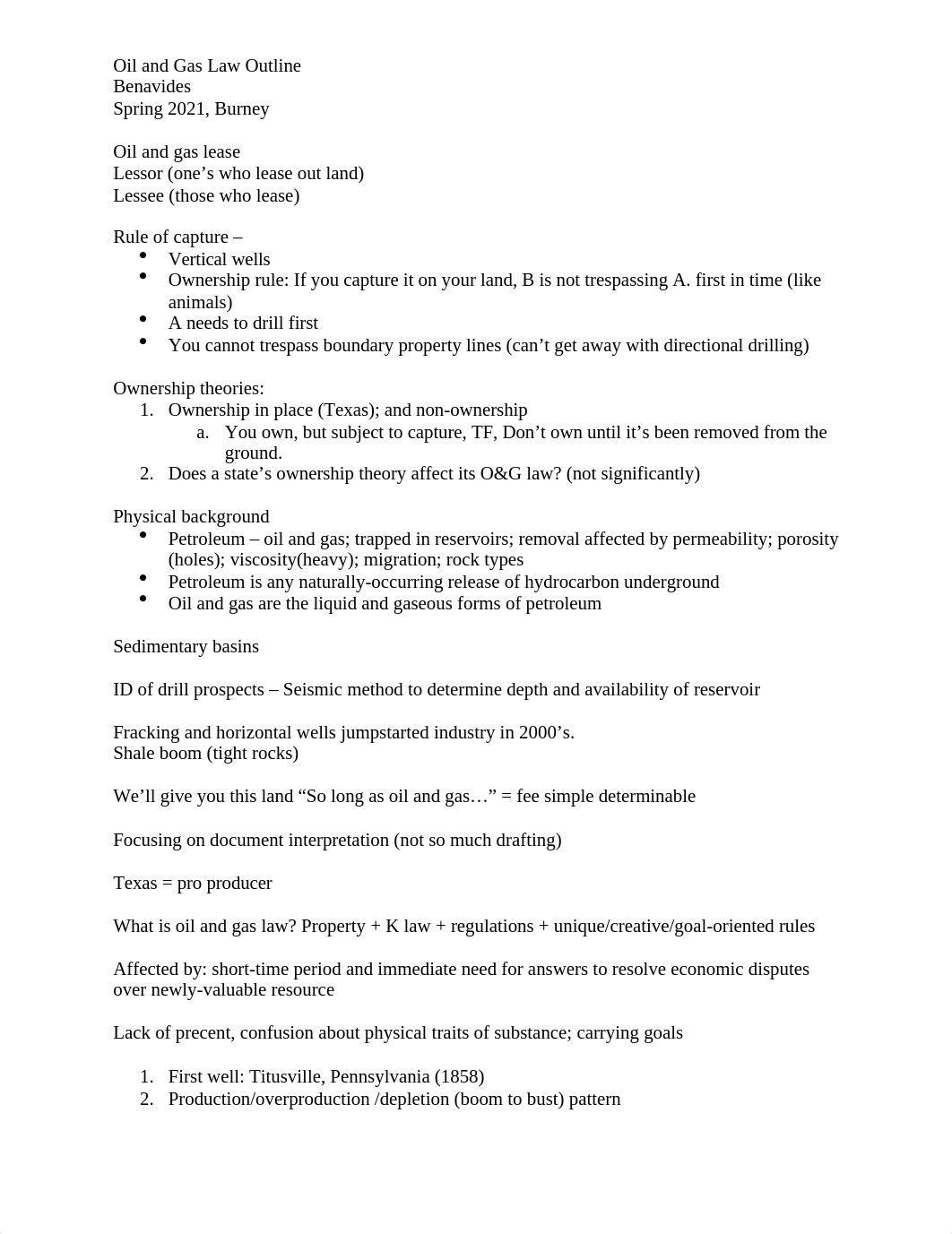 O&G Notes.docx_d6ing6hnhgw_page1