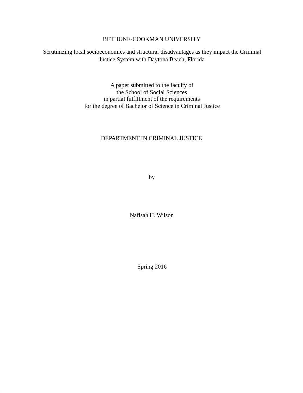 senior paper_d6inj7a3mdu_page1