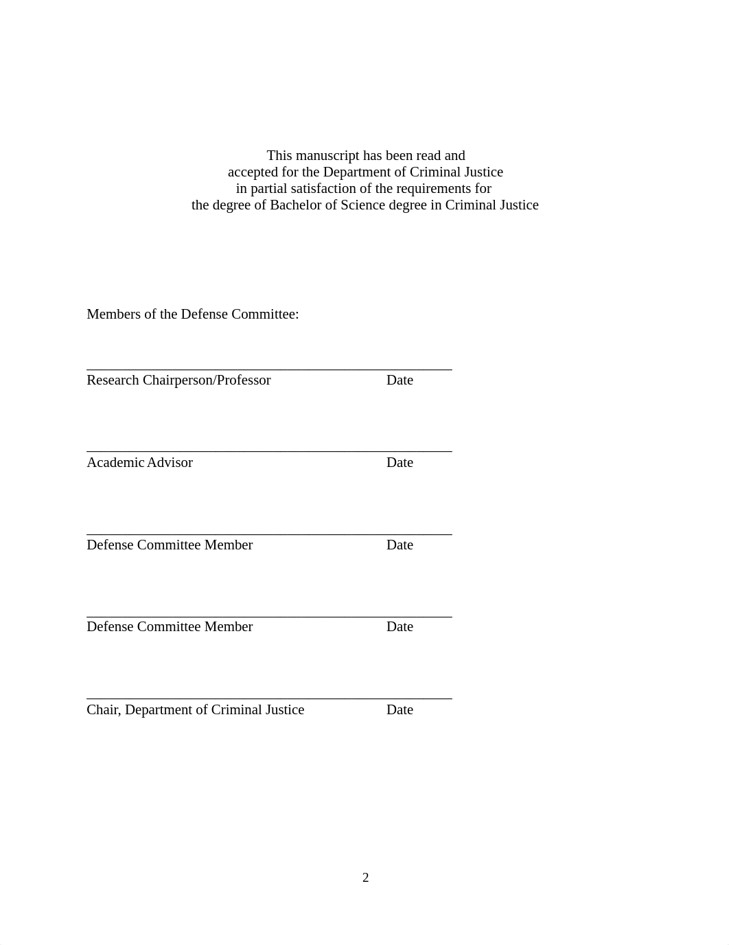 senior paper_d6inj7a3mdu_page2