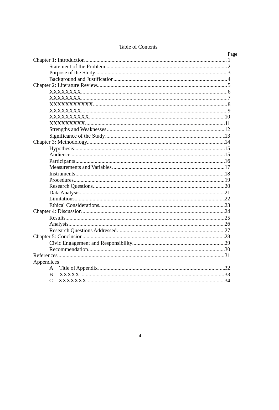 senior paper_d6inj7a3mdu_page4