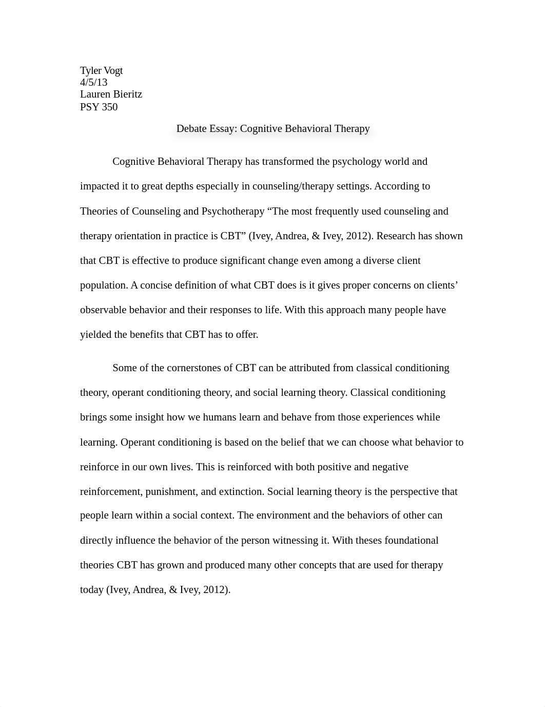 CBT_Debate_Essay.docx_d6inmqkyvlx_page1