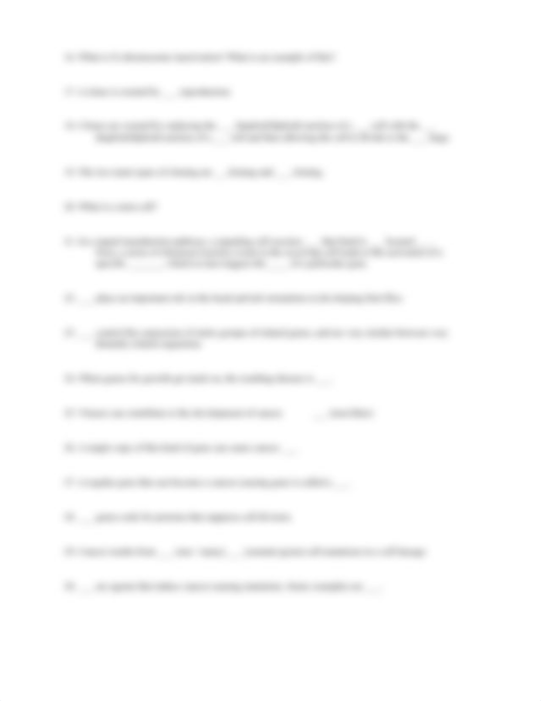 ch 11 - control of gene expression - worksheet - class_d6innn4z0m2_page2