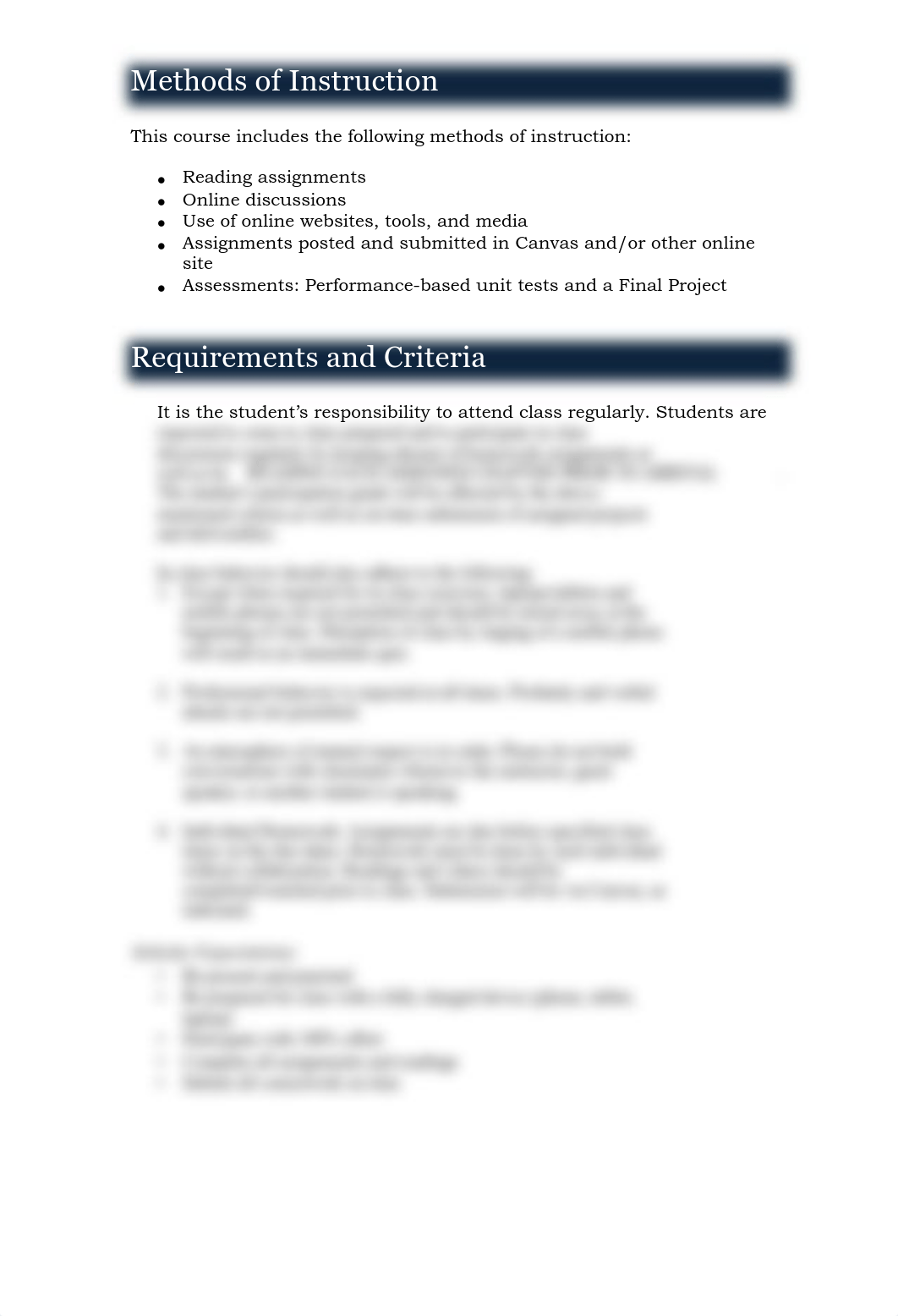 Fall 2019_Principles of Retailing_MKT334.pdf_d6innqjornc_page3