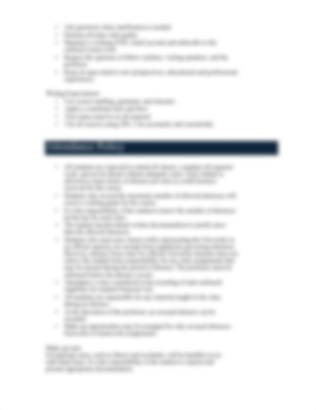 Fall 2019_Principles of Retailing_MKT334.pdf_d6innqjornc_page4