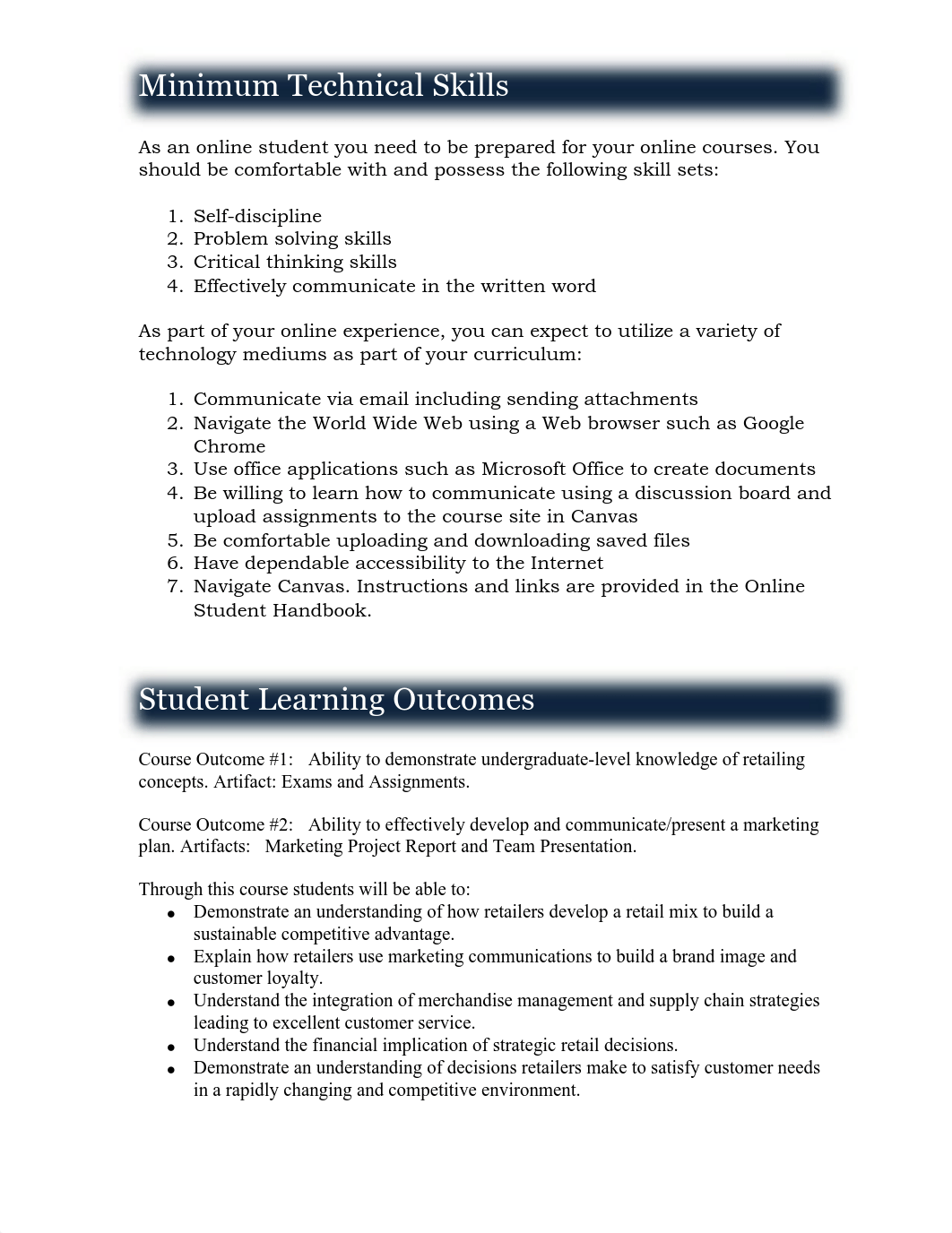 Fall 2019_Principles of Retailing_MKT334.pdf_d6innqjornc_page2