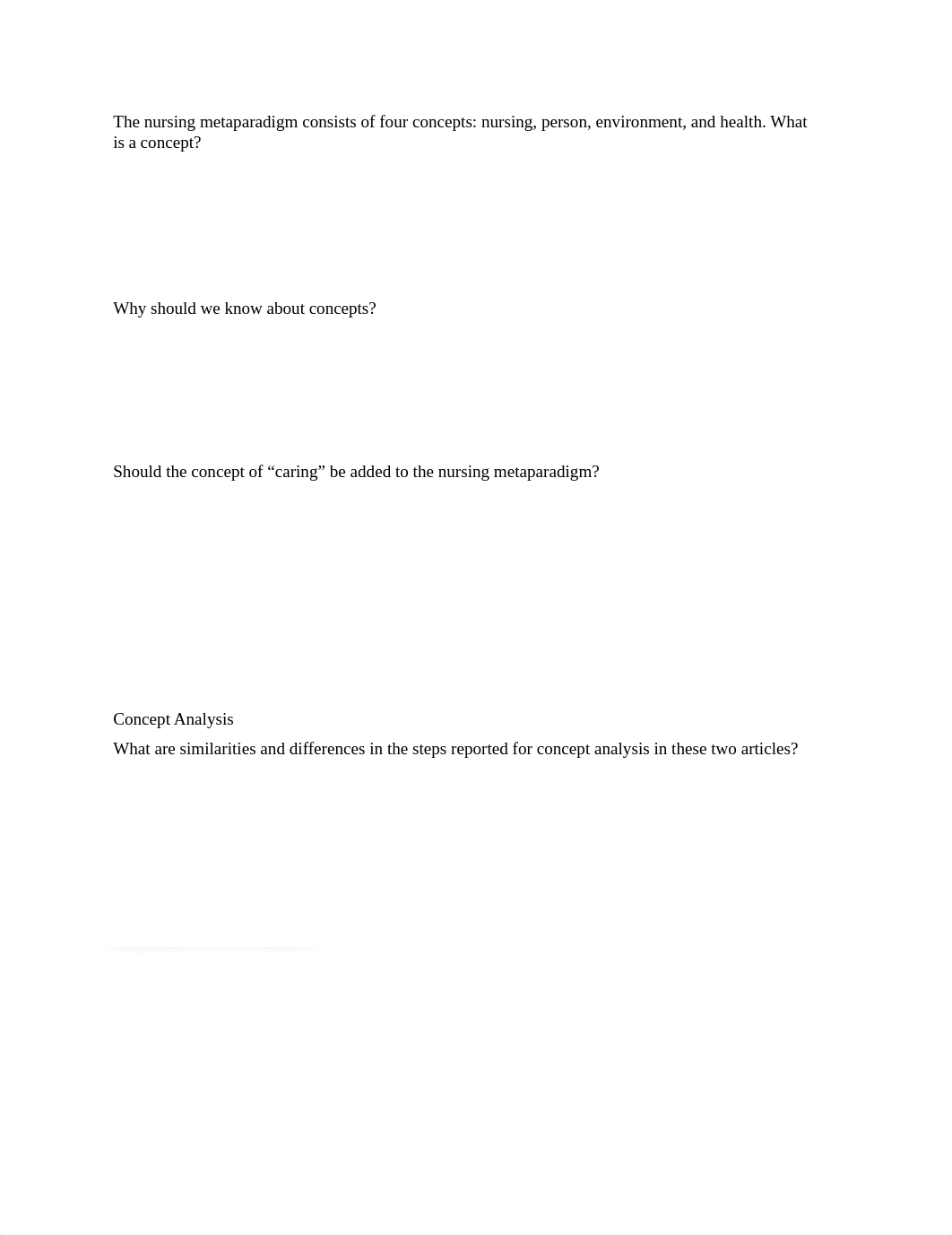 DB2 Final.docx_d6inq4bgalu_page1