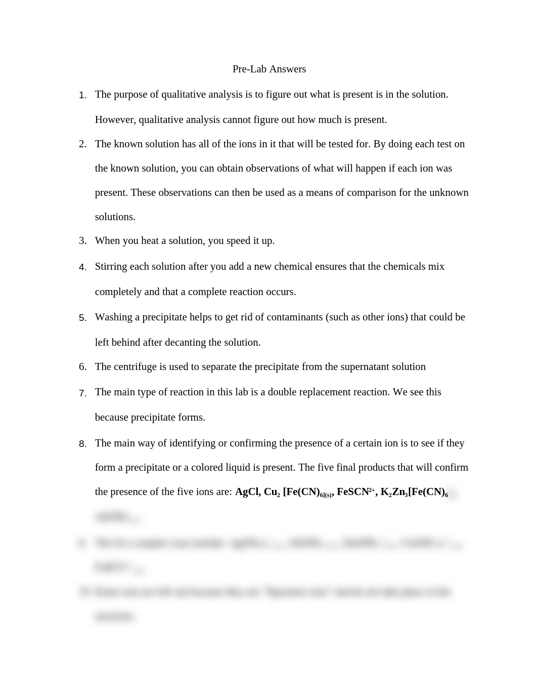 Prelab answers_d6inv25sarc_page1