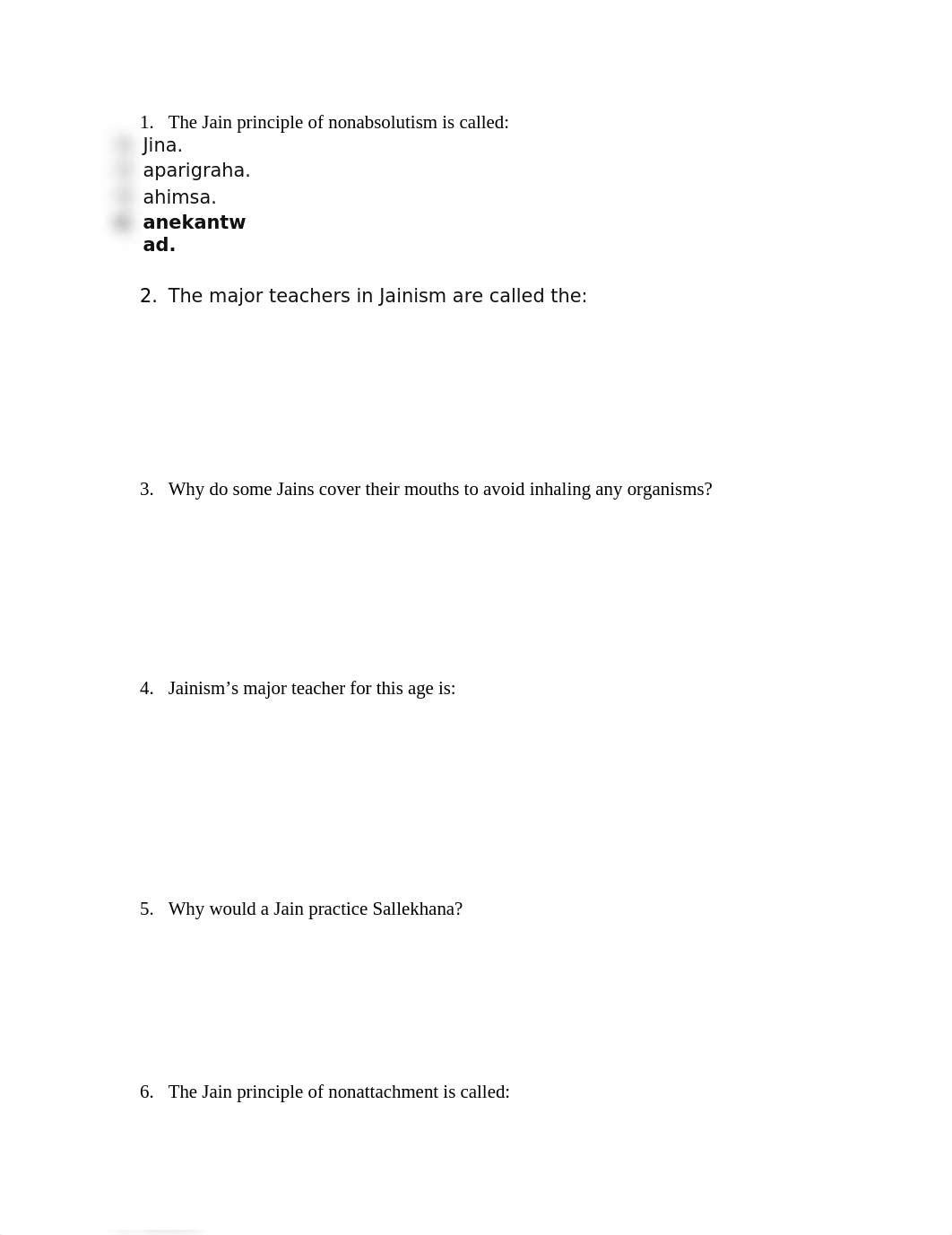 Chapter 4 Test.docx_d6io4ufiz12_page1