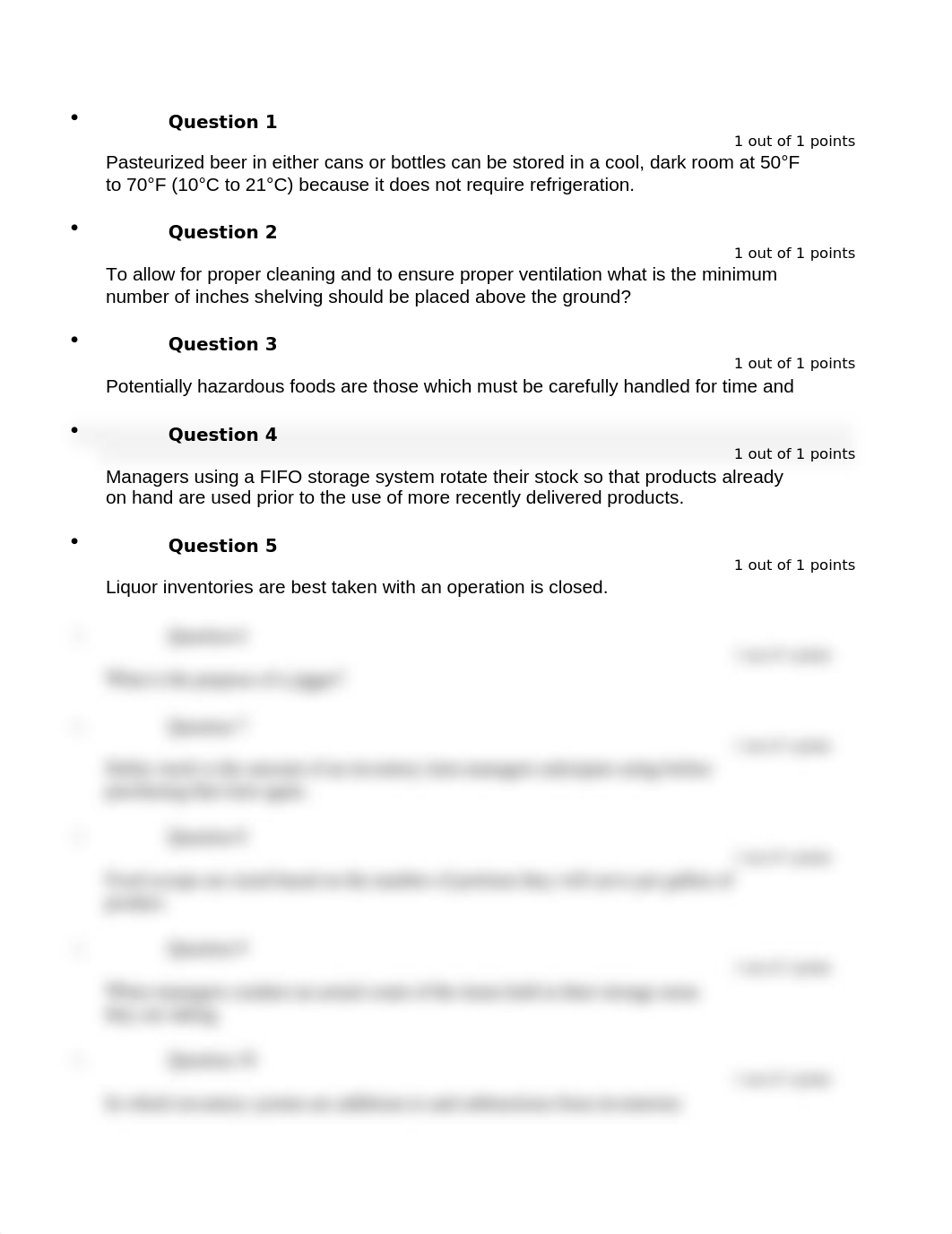 Chapter  4 quiz.docx_d6ioepzgogv_page1