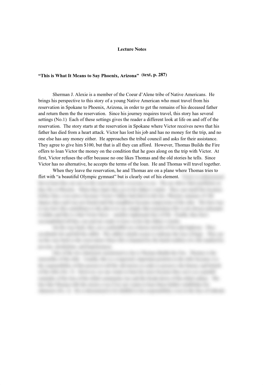 "This is What It Means to Say Phoenix, Arizona.pdf_d6ionhnnlx7_page1