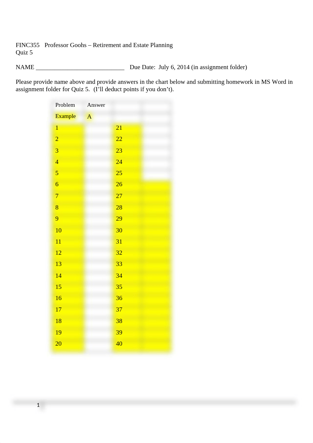 finc_355_quiz_5_6.30.14_d6ionlksb5d_page1