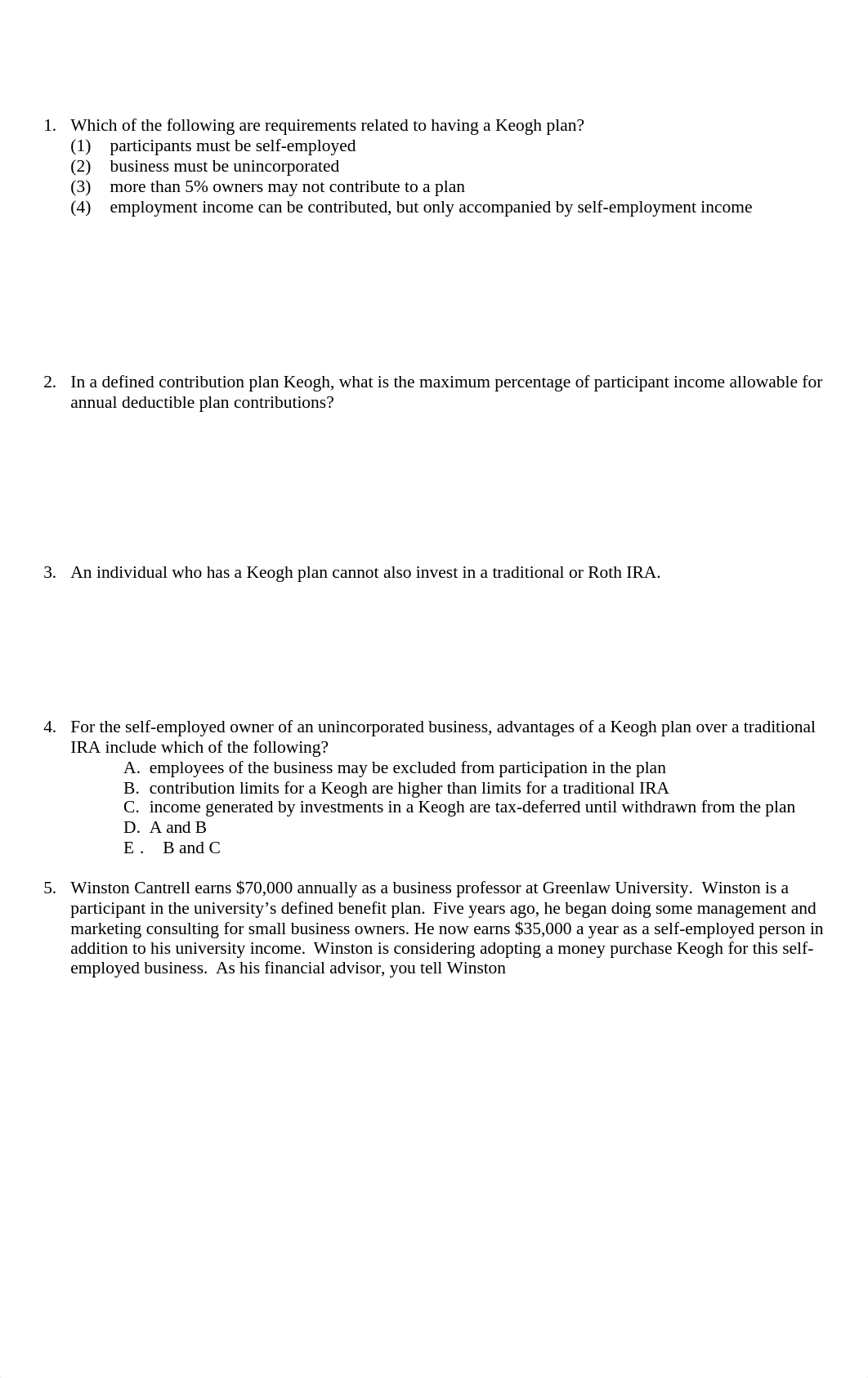 finc_355_quiz_5_6.30.14_d6ionlksb5d_page2