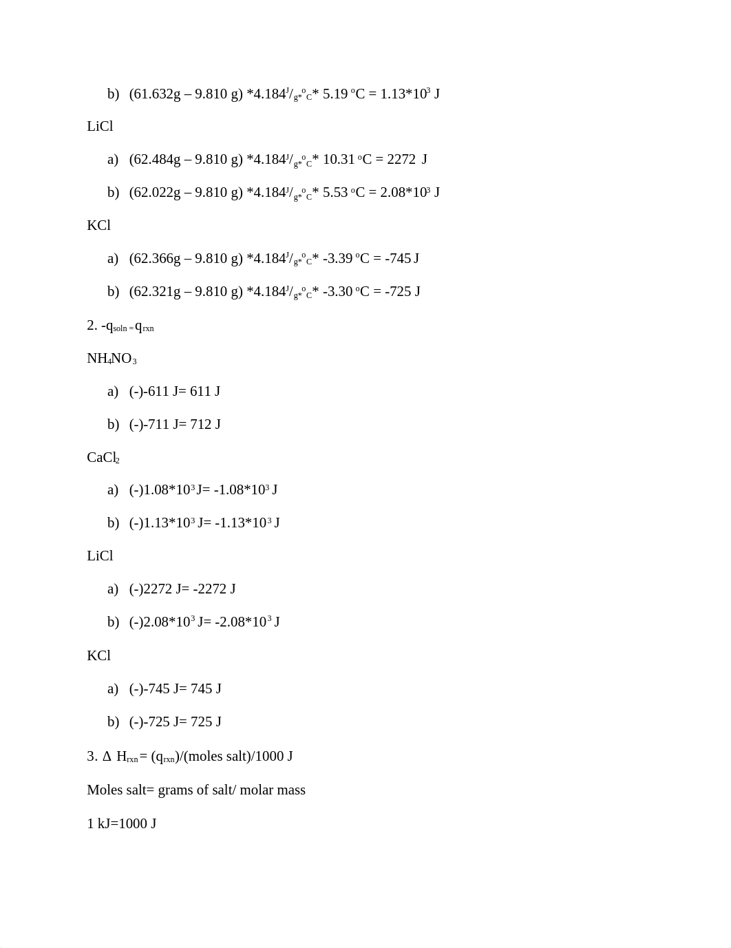 Dystan Medical Supply Company Formal Lab Report_d6ioo8cf3g7_page4