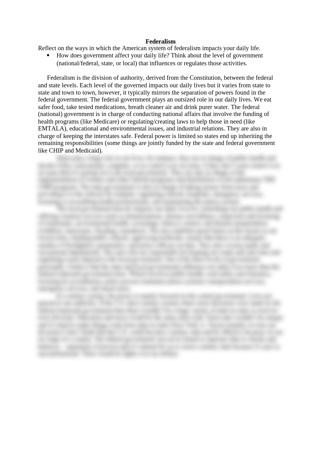 Federalism Discussion.docx_d6ioqtpbu0e_page1