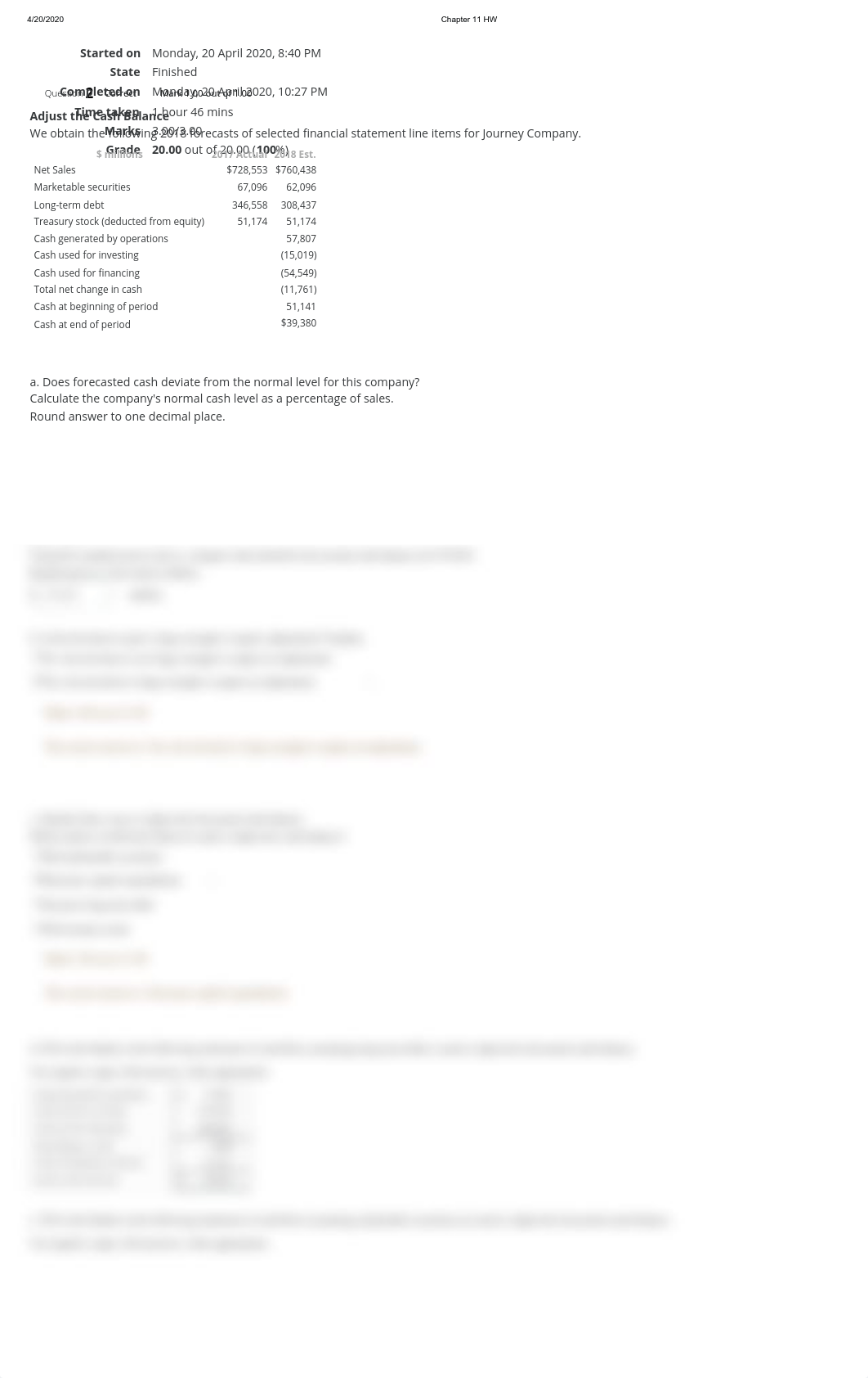 Chapter 11 HW2.pdf_d6ip2ade3xc_page1