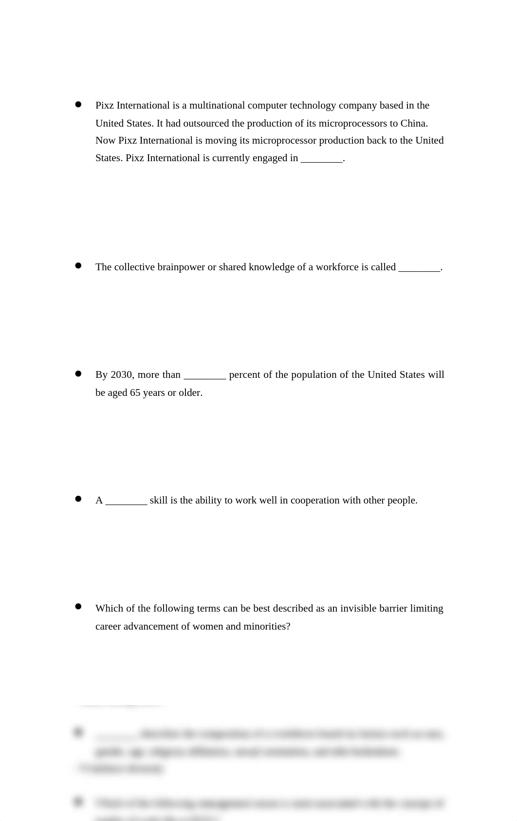 quiz ch1.docx_d6ipdn7m542_page1