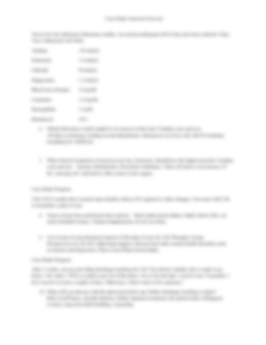 Case Study Anorexia Nervosa 2.docx_d6ipkghqxte_page2