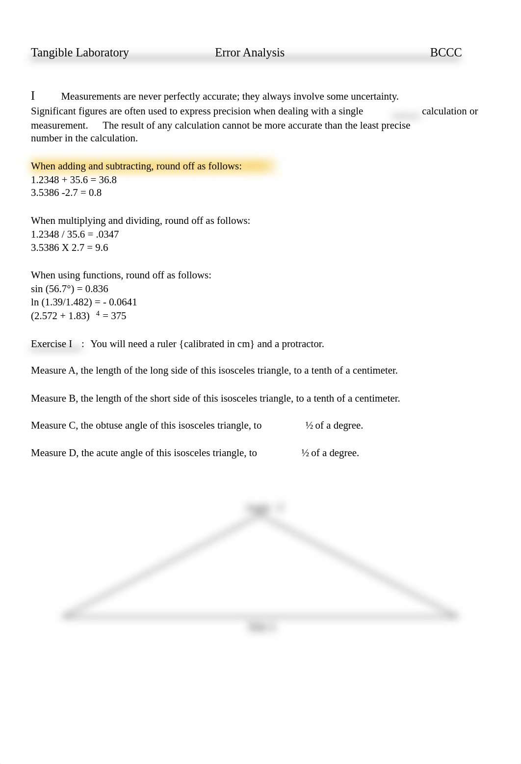 AT-HOME HANDS ON ERROR ANALYSIS LAB.pdf_d6ipmxbhcfz_page1