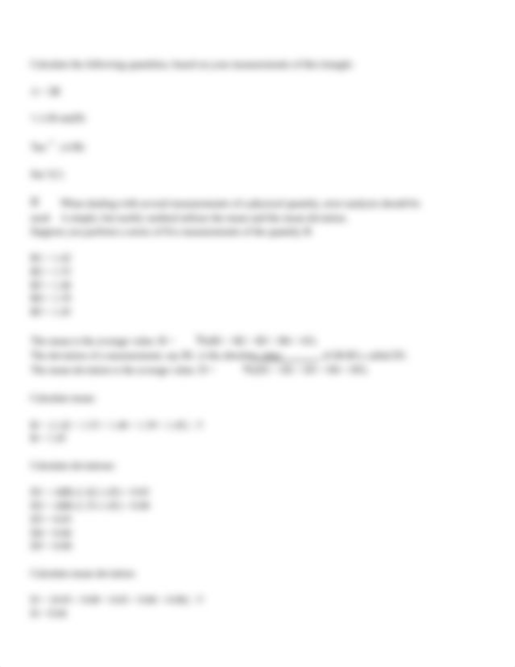 AT-HOME HANDS ON ERROR ANALYSIS LAB.pdf_d6ipmxbhcfz_page2