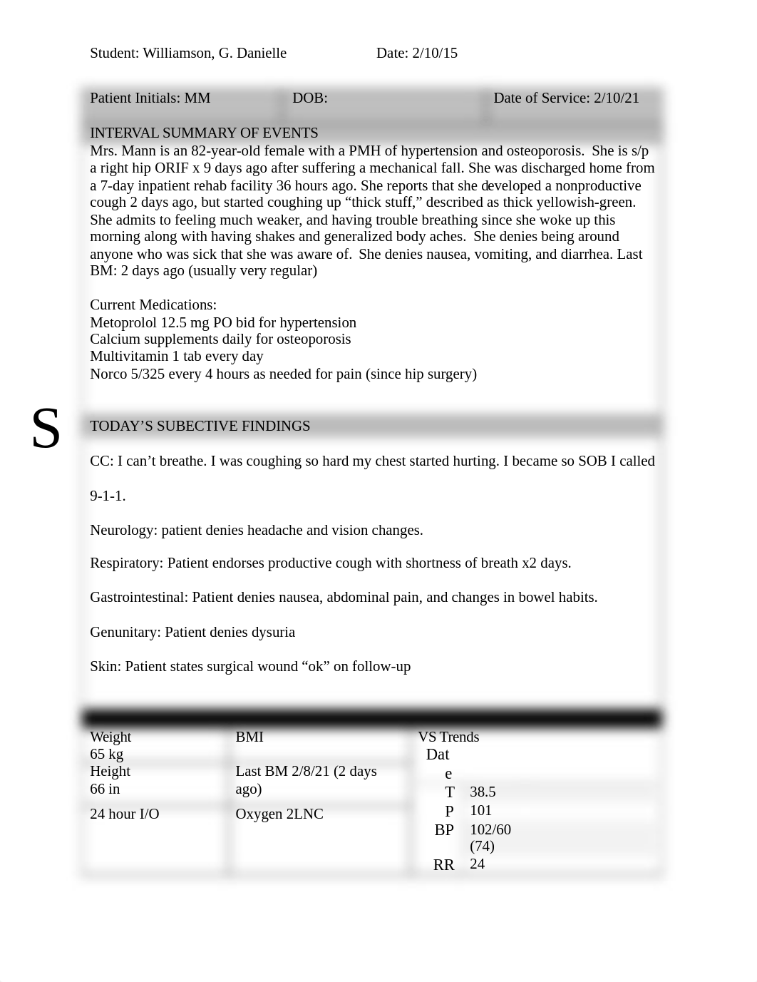 Simulation 1-SOAP NOTE.docx_d6ipn80emf1_page1