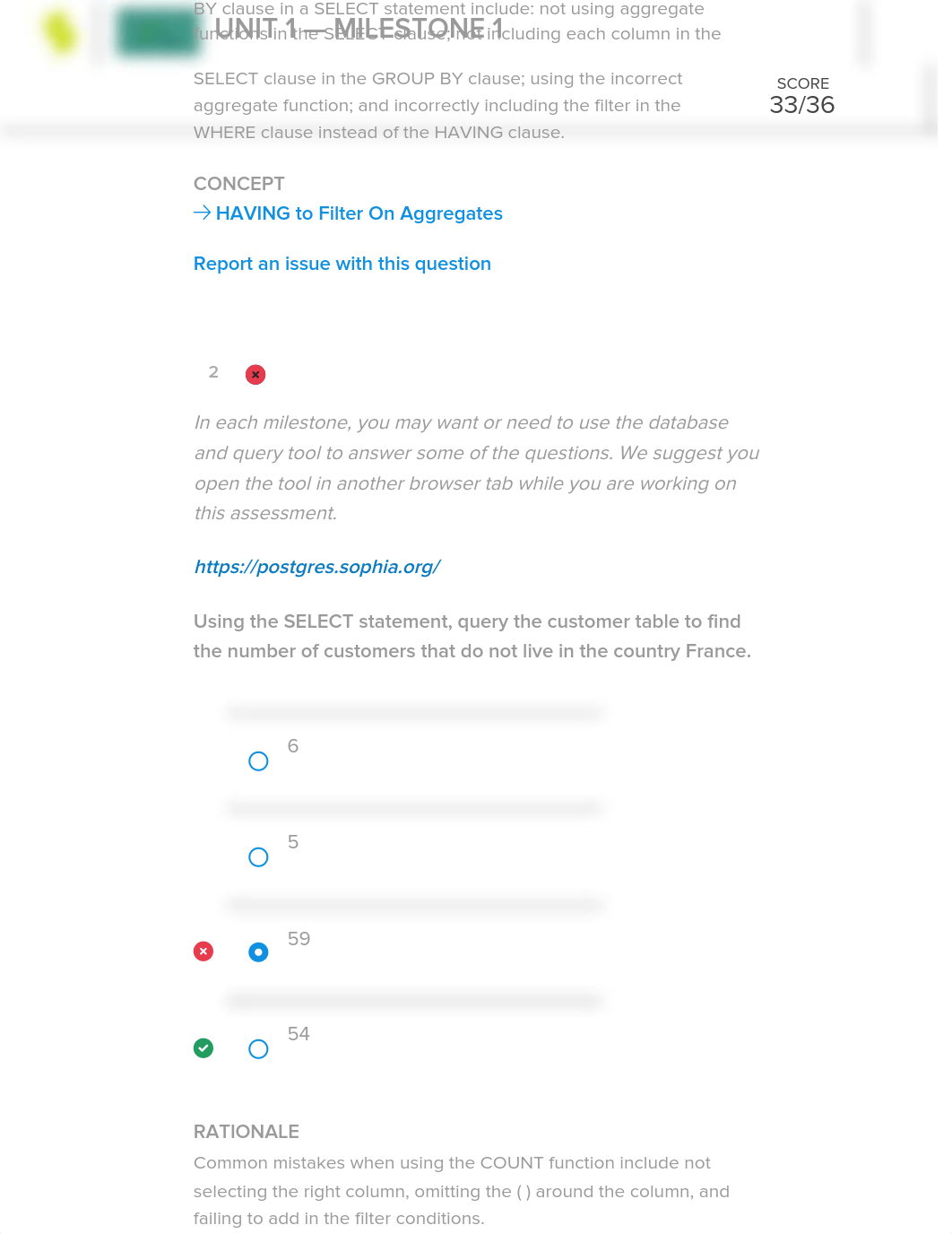 a.pdf_d6ipv0o0tls_page2