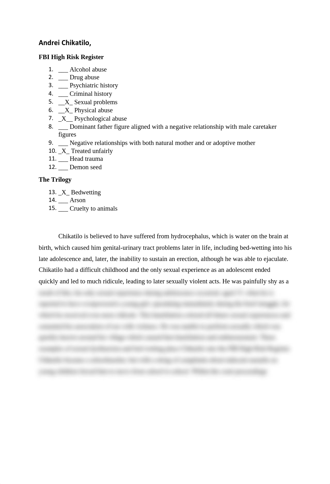 Andrei Chikatilo.pdf_d6ipvtnbg5o_page1