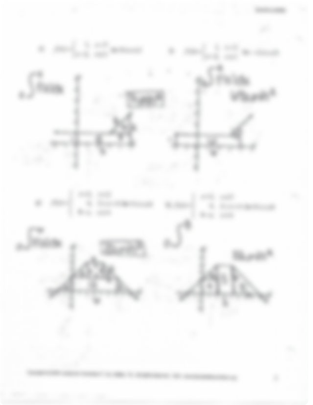 Investigating Area Under A Curve.PDF_d6ipwvfciw0_page2