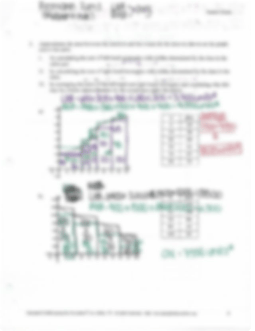 Investigating Area Under A Curve.PDF_d6ipwvfciw0_page3