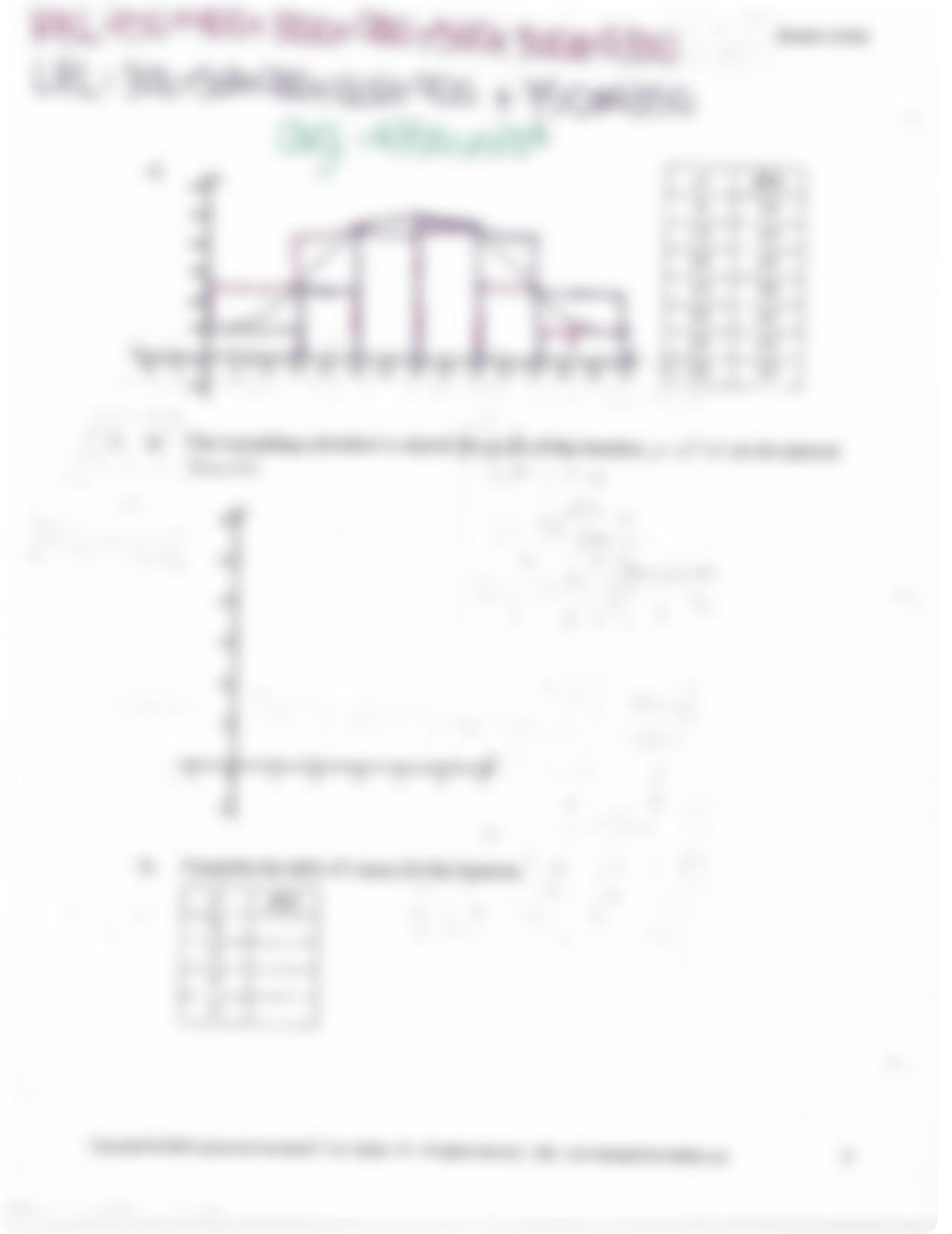 Investigating Area Under A Curve.PDF_d6ipwvfciw0_page4