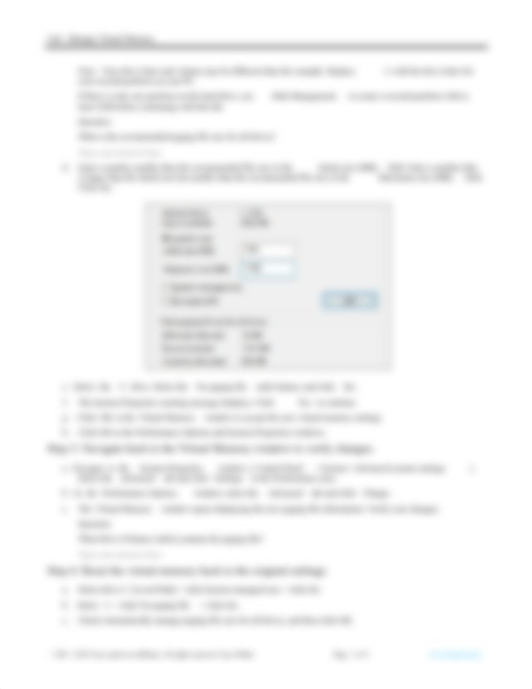 11.2.5.8 Lab - Manage Virtual Memory.pdf_d6ipyvb02rr_page2