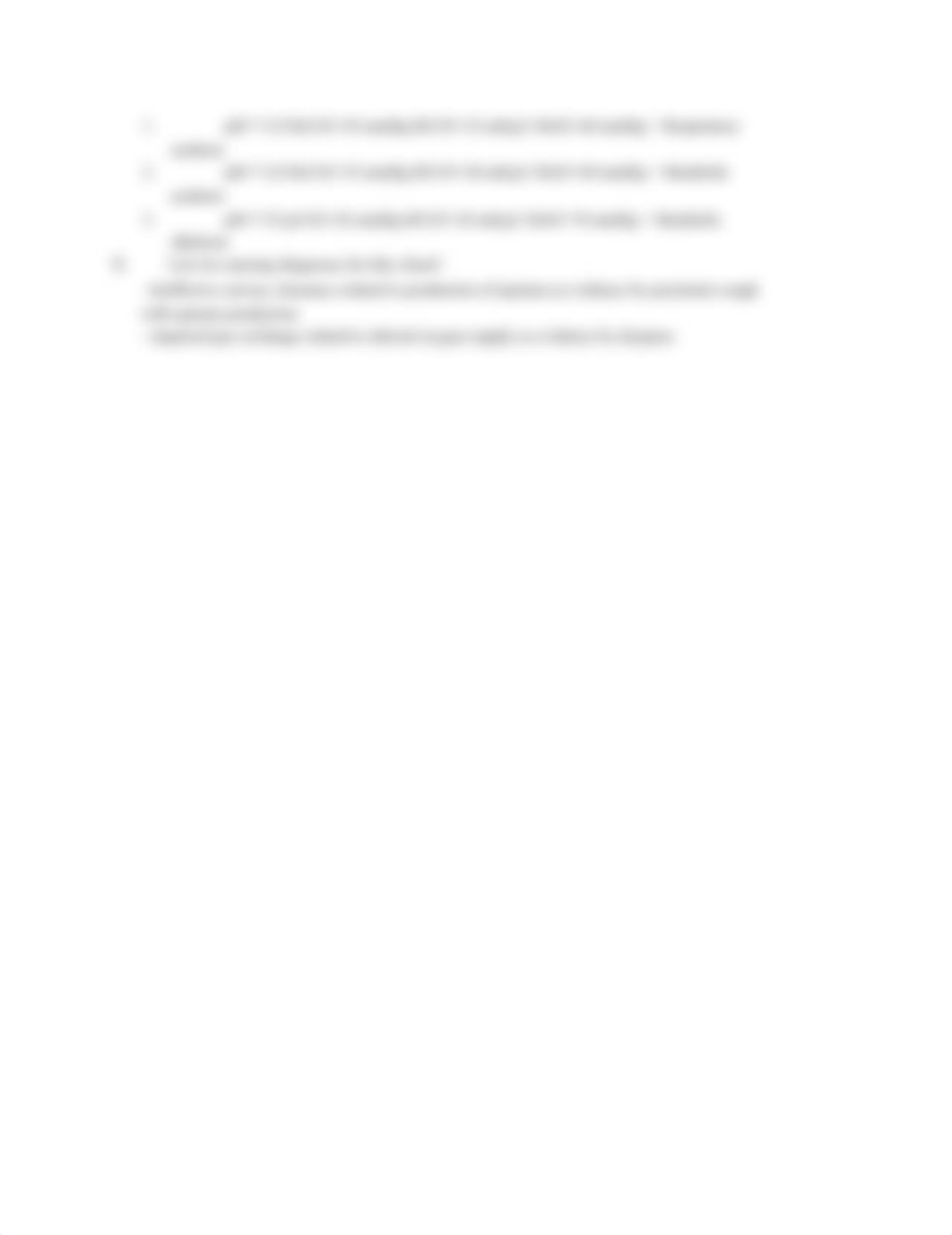 med surg case study .docx_d6ipzv3kntz_page2