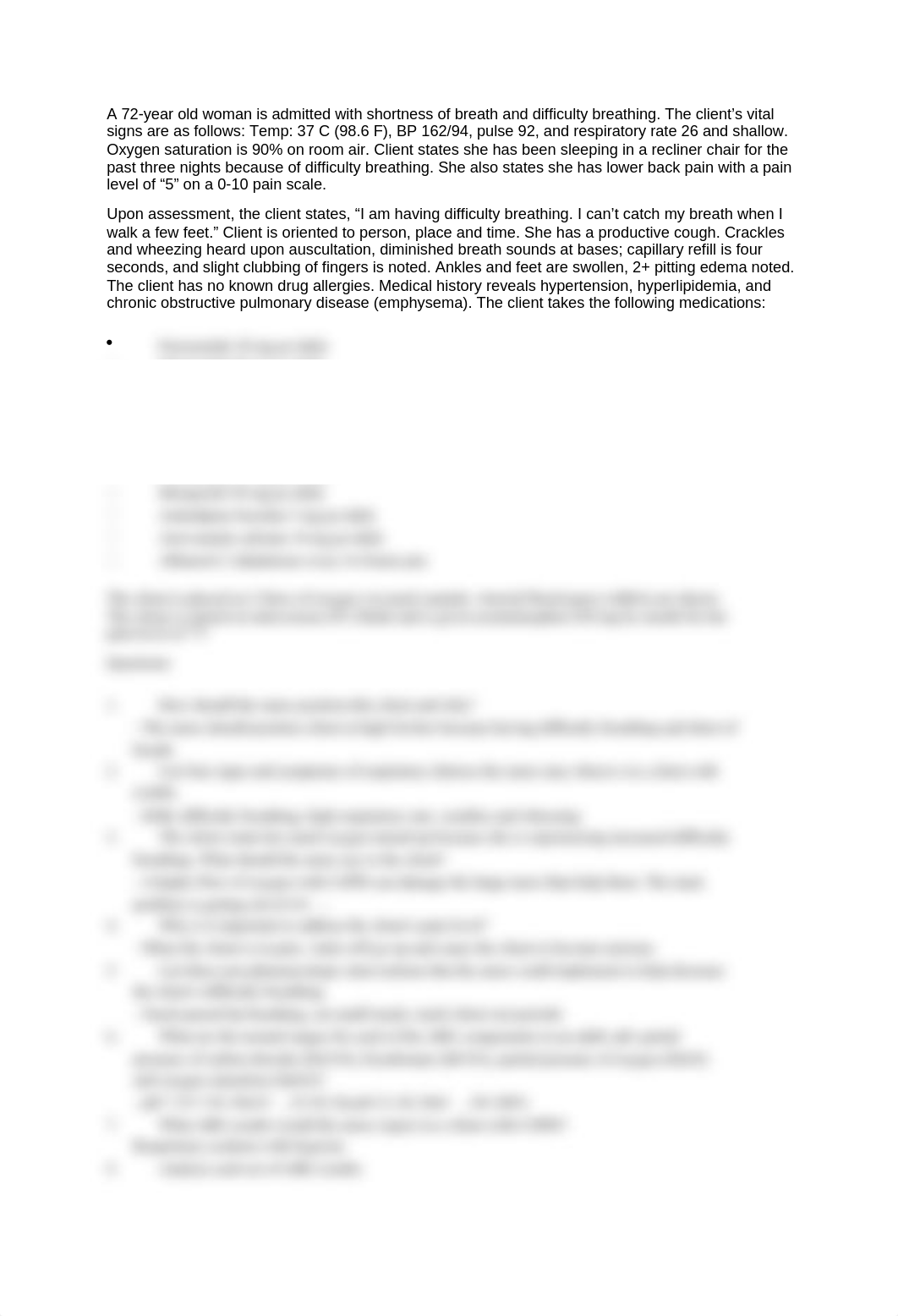 med surg case study .docx_d6ipzv3kntz_page1