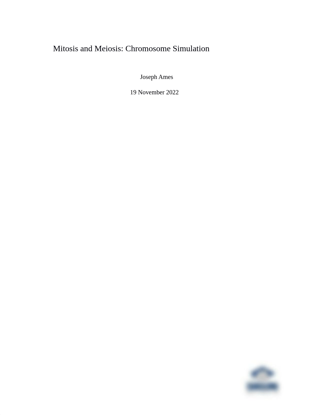 Mitosis and Meiosis Lab.docx_d6iq5vtbbk7_page1