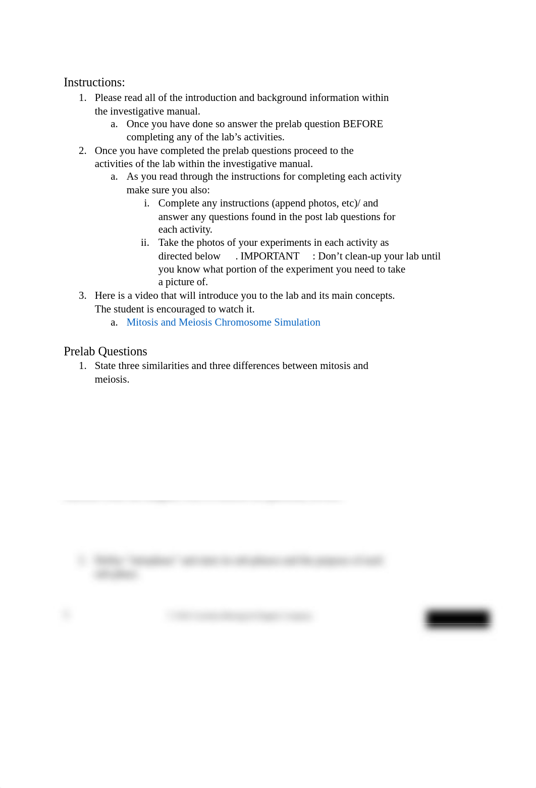 Mitosis and Meiosis Lab.docx_d6iq5vtbbk7_page2